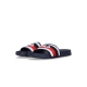 ciabatte uomo morro bay stripes FILA NAVY