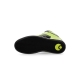 scarpe skate uomo nyc83 clk LIME/WHITE