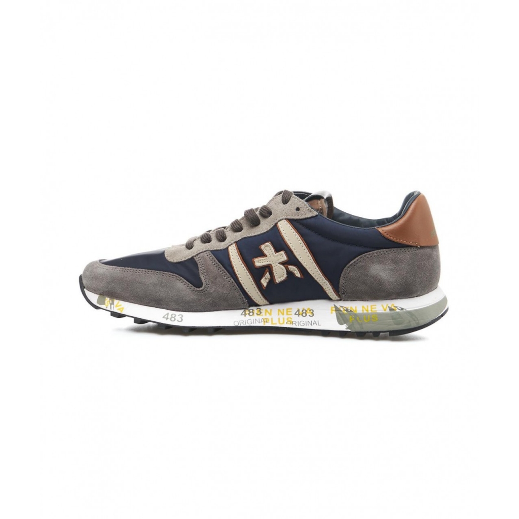 Premiata hot sale eric blu