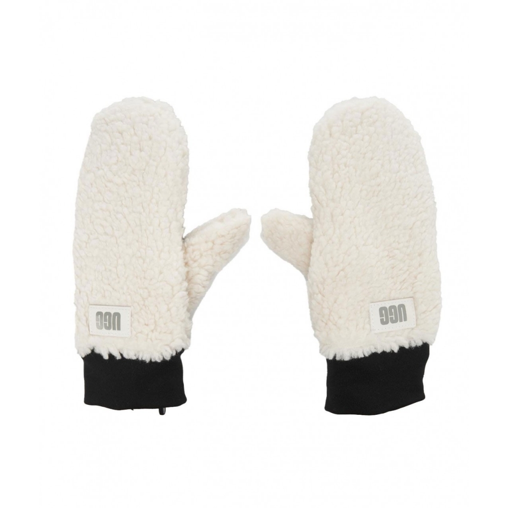 Ugg handschuhe hotsell