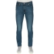 Jeans Levis Uomo 511 Slim Throttle L32 1163 THROTTLE