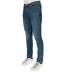 Jeans Levis Uomo 511 Slim Throttle L32 1163 THROTTLE