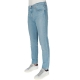 Jeans Levis Uomo 502 Taper Back On My Feet L 32 1369 BACK FEET