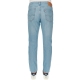 Jeans Levis Uomo 502 Taper Back On My Feet L 32 1369 BACK FEET