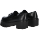 Scarpe Patrzia Pepe Donna Shoes NERO