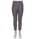 Pantaloni PatriZia Pepe Donna Trousers TORNADO GRAY