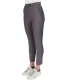 Pantaloni PatriZia Pepe Donna Trousers TORNADO GRAY