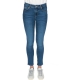 Jeans Liu Jo Jeans Donna BUp Ideal Reg W DENIM BLUE