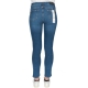 Jeans Liu Jo Jeans Donna BUp Ideal Reg W DENIM BLUE