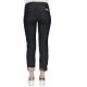 Jeans Liu Jo Jeans Donna BUp Monroe Reg W DENIM BLUE