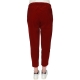 Pantalone Sun 68 Donna Coulisse Corduroy 10 ROSSO