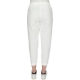 Pantalone Sun 68 Donna Coulisse Corduroy 31 BIANCO PANNA