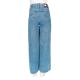 Jeans Tommy Hilfiger Donna Claire HW WD 1AB DENIM LIGHT