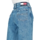 Jeans Tommy Hilfiger Donna Claire HW WD 1AB DENIM LIGHT