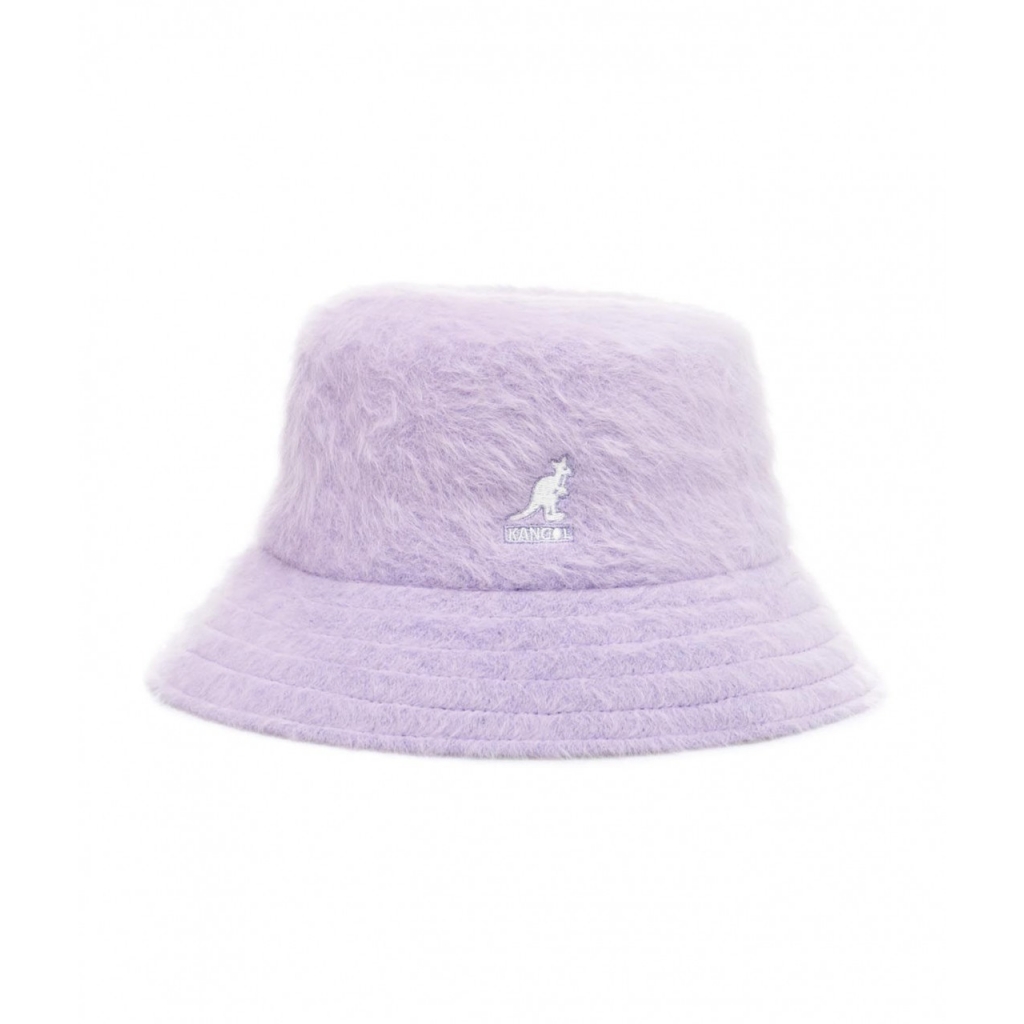 KANGOL, Cappello Rosa Donna