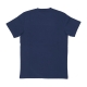 maglietta uomo script tee SQUID/SALT