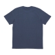 maglietta uomo pocket tee ORE