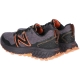 Scarpa New Balance Donna Trail Hierro 7M Shadow