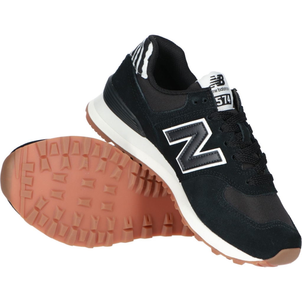 New balance wl574caf hot sale