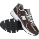 Scarpa New Balance Unisex Lifestyle Mr 530 Cl Mtz RICH EARTH