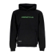 felpa cappuccio uomo call of duty hoodie BLACK