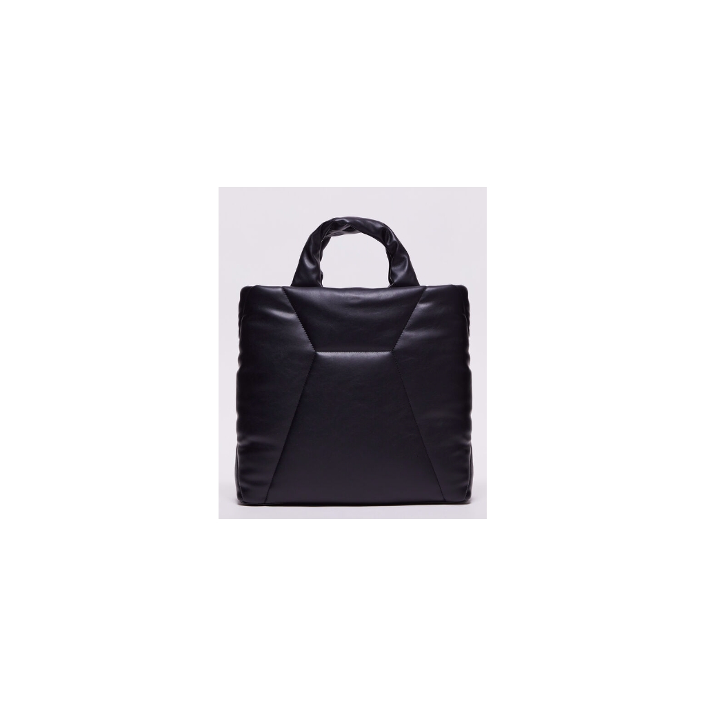 Borsa ventiquattrore liu on sale jo