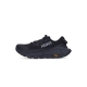 scarpa outdoor donna w skyline float x BLACK/BLACK