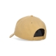 cappellino visiera curva uomo mvp mlb neyyan LIGHT TAN