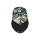 cappellino visiera curva uomo mlb fisherman camo mvp neyyan