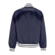 giubbotto bomber uomo stadium jacket BLUE