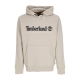 felpa cappuccio uomo wwes hoodie bb ISLAND FOSSIL