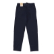 pantalone lungo uomo odor control pant DARK SAPPHIRE