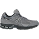 Scarpa New Balance Uomo 2002 Lifestyle Cstlerock REH CASTLEROCK