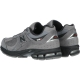 Scarpa New Balance Uomo 2002 Lifestyle Cstlerock REH CASTLEROCK