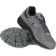 Scarpa New Balance Uomo 2002 Lifestyle Cstlerock REH CASTLEROCK