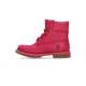 scarponcino alto donna 6 premium boot w VIVACIOUS FUCHSIA