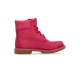 scarponcino alto donna 6 premium boot w VIVACIOUS FUCHSIA