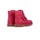 scarponcino alto donna 6 premium boot w VIVACIOUS FUCHSIA