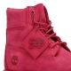 scarponcino alto donna 6 premium boot w VIVACIOUS FUCHSIA