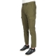 Pantaloni Tommy Hilfiger Jeans Uomo Austin Cargo MR1 OLIVE GREEN