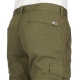 Pantaloni Tommy Hilfiger Jeans Uomo Austin Cargo MR1 OLIVE GREEN