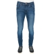 Jeans Tommy Hilfiger Jeans Uomo Scanton Slim 1BK DENIM DARK