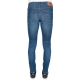 Jeans Tommy Hilfiger Jeans Uomo Scanton Slim 1BK DENIM DARK