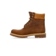 scarponcino alto uomo 6 premium boot CATHAY SPICE