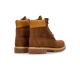 scarponcino alto uomo 6 premium boot CATHAY SPICE