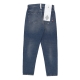 jeans uomo jeremiah denim GREAT DENIM