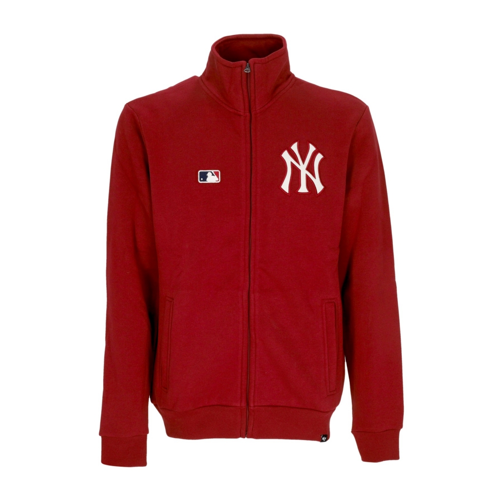 New york cheap yankees felpa