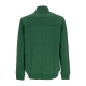 felpa collo alto uomo mlb emb islington track jacket neyyan EDEN