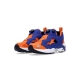 scarpa bassa uomo instapump fury 95 SMAORA