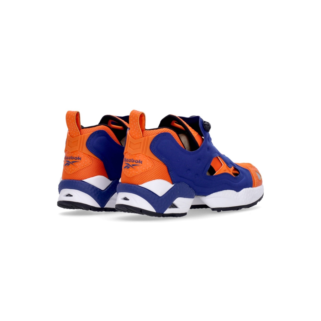 scarpa bassa uomo instapump fury 95 SMAORA